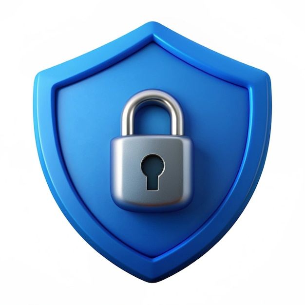 Secure