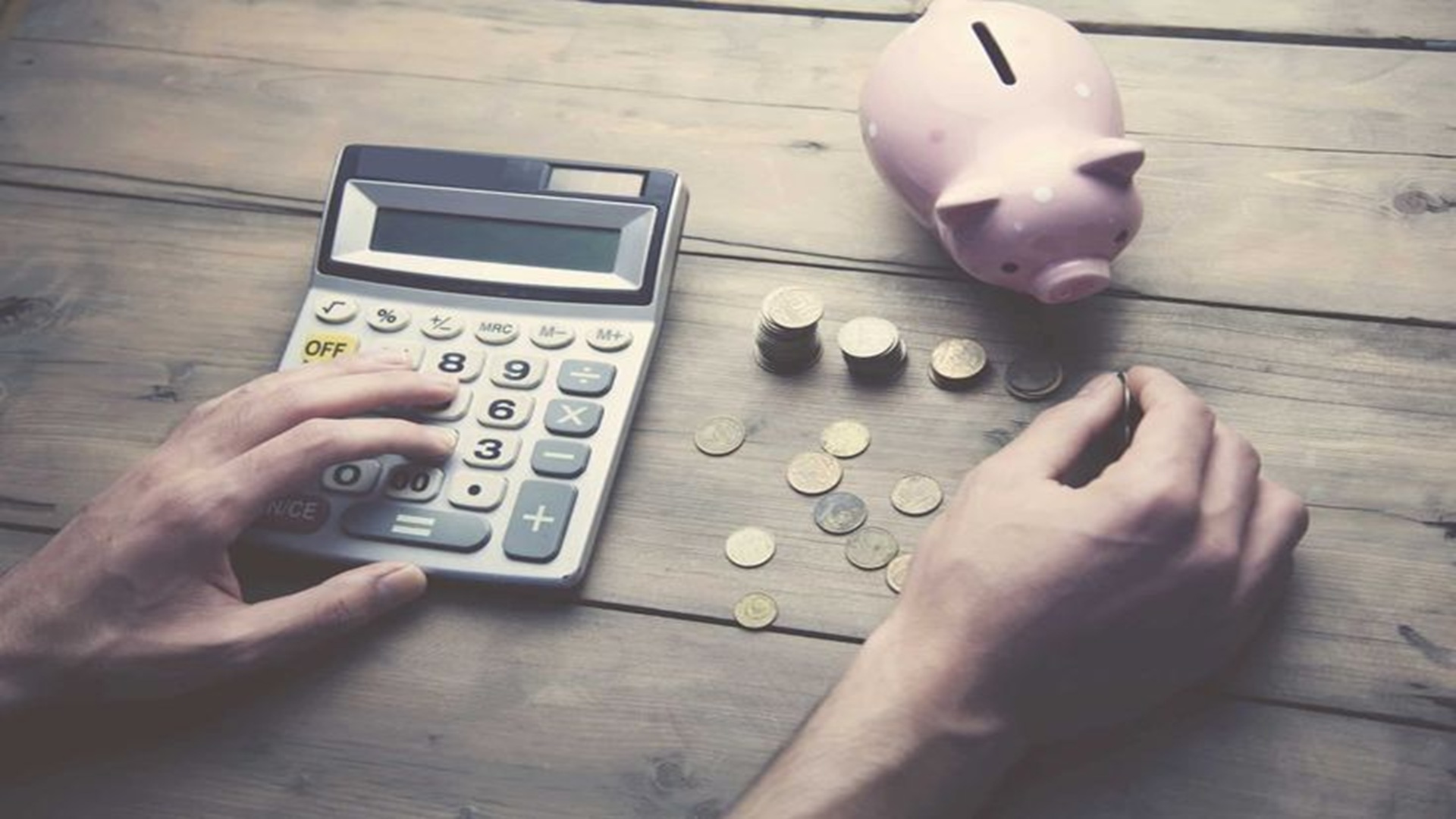 Savings Hero