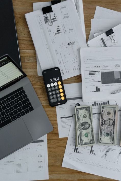High-Yield Savings