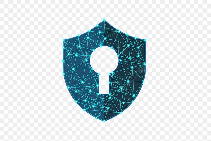 Secure